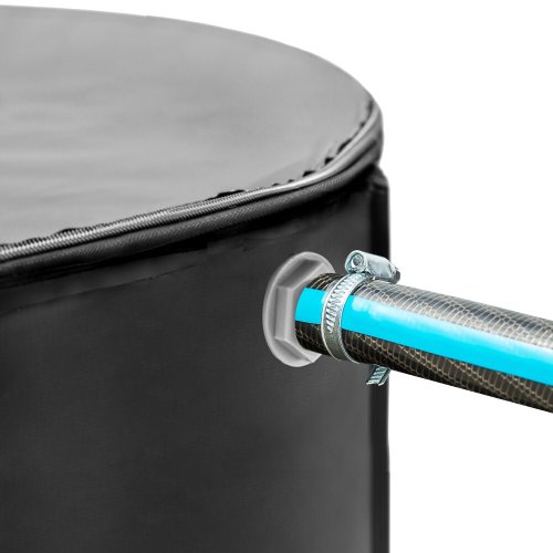 Резервуар складной CELLFAST для дождевой воды 250 л