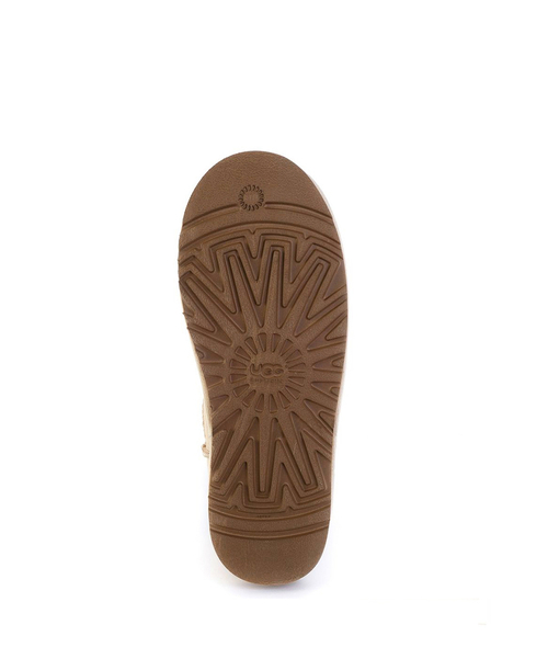TASMAN CLASSIC-sand