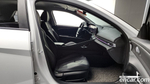 Hyundai Avante (CN7) 1.6 (08.2021)
