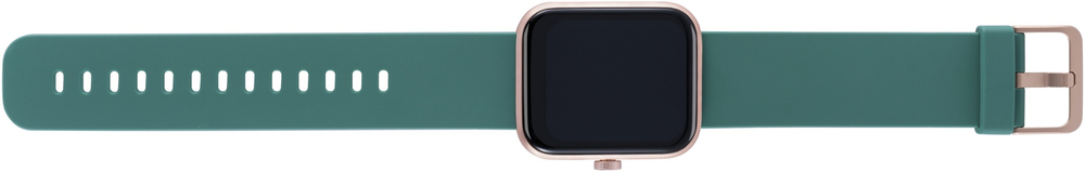 Смарт-часы 70mai Maimo зеленый