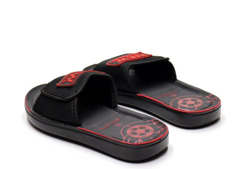 Сабо детские (30-35)р. / шт.