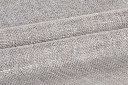 Рогожка Aurora (Аврора) 06