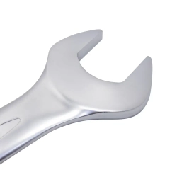 Ключ рожковый 50х55мм Forsage F-7545055