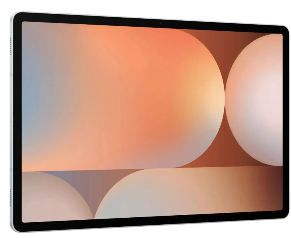 Планшет 12.4" Samsung Galaxy Tab S10+ BSM-X826B 12/512GB