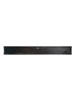 Видеорегистратор IP ST-NVR-V1612A47 16-канальный до 12Mp 2 HDD URBAN