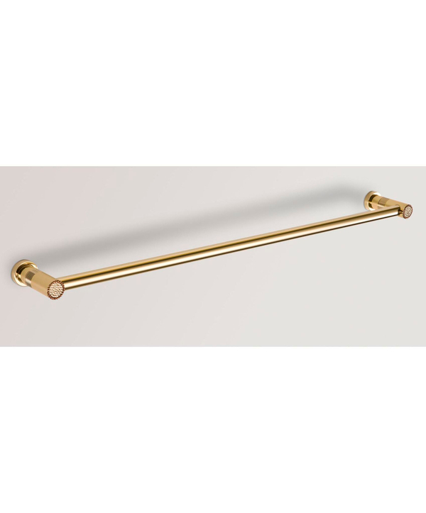 Полотенцедержатель Windisch 85547O Starlight