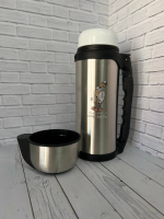 Термос LUO TUO