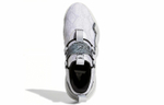 Кроссовки Adidas Trae Young 1.0 Tpu