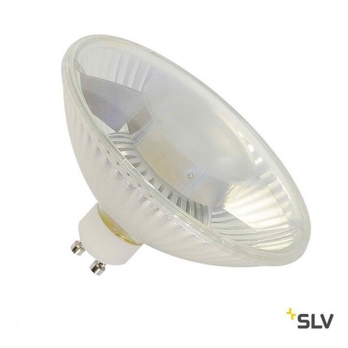 Лампа SLV 551912