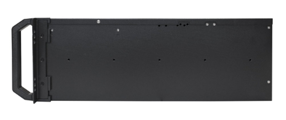Корпус серверный 4U Exegate Pro 4U480-06/4U4021S/800RADS