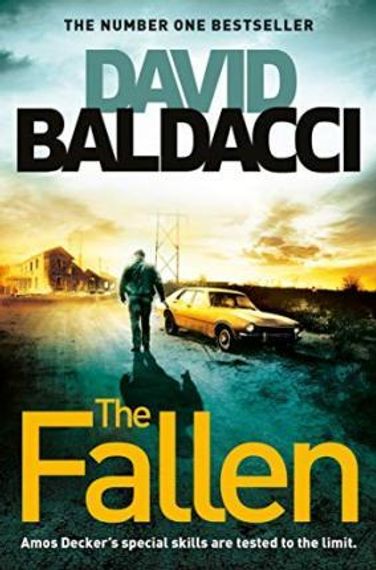 The Fallen