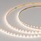 Светодиодная лента Arlight 8,3W/m 120LED/m 2216SMD дневной белый 3M 033118