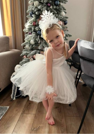 София, 4 года