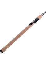 Спиннинг Maximus Bankai SF 16UL 1,6m 1-7g