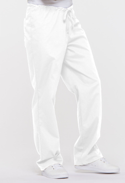 Брюки унисекс Dickies EDS Signature DKE83006