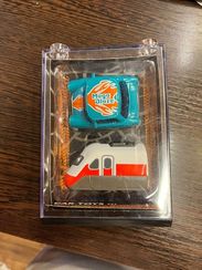 Car Toys