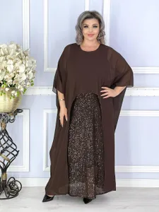 Комплект двойка "Токио” Фабрика Моды