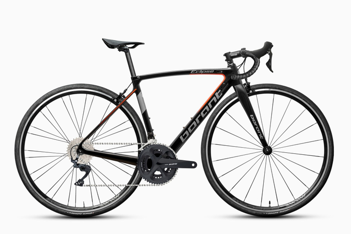 Шоссейный велосипед Borant Eclipse 7000