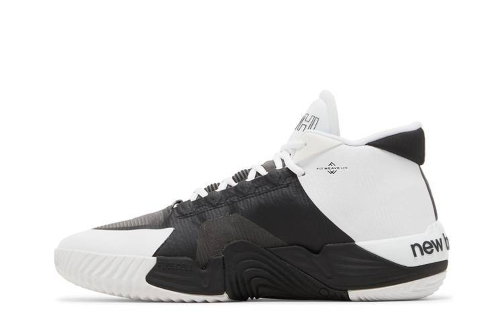 Кроссовки New Balance Kawhi 2
