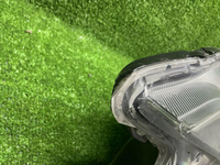 Фара левая Honda CR-V 4 (2011-2015) галоген