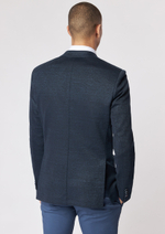 Пиджак ROY ROBSON