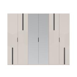 Коллекция “Эстель” Графит