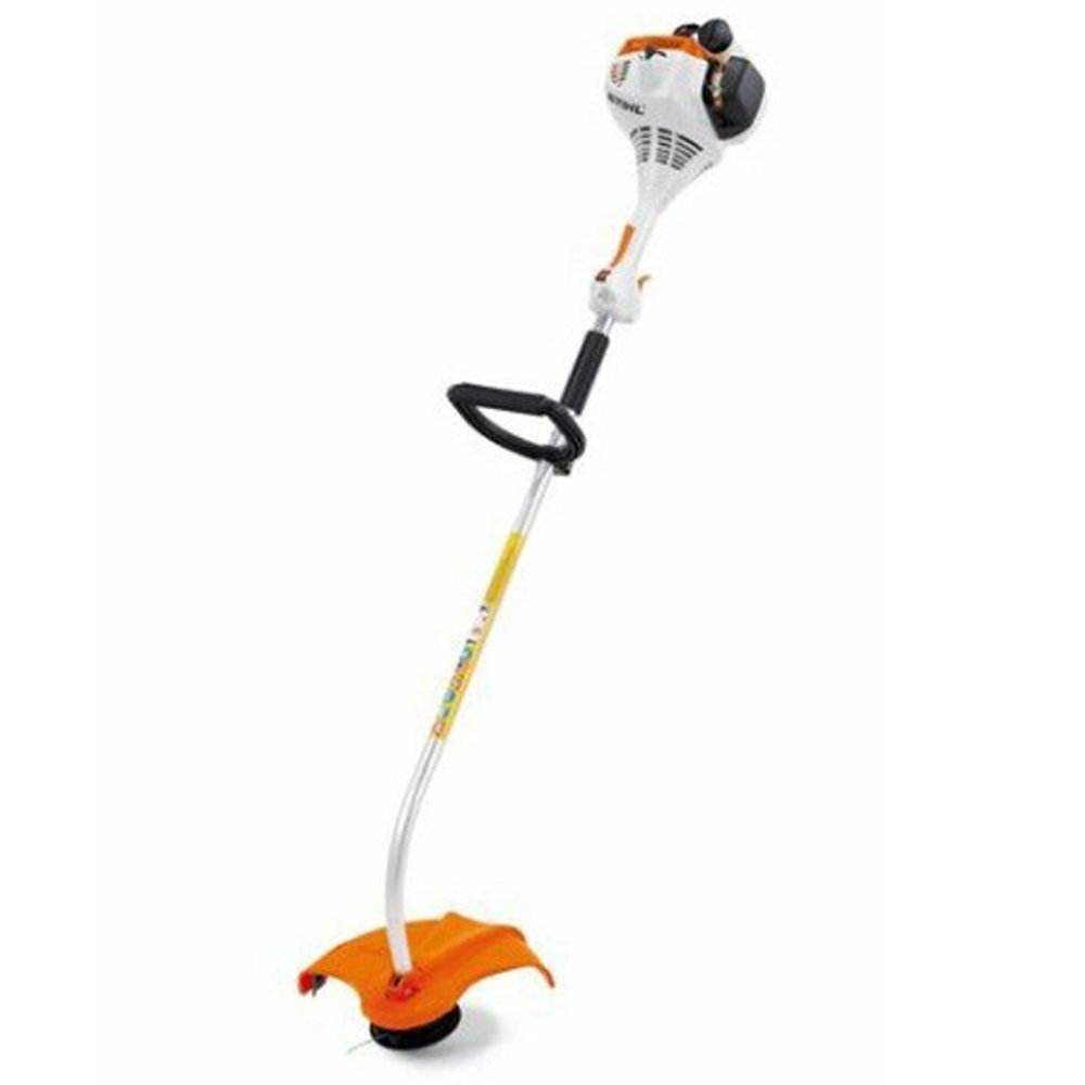 Мотокоса Stihl FS 38, AutoCut C 5-2