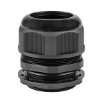 Сальник MG50 IP68 d отверстия 50мм d проводника 30-40мм EKF PROxima (10.00 шт.)