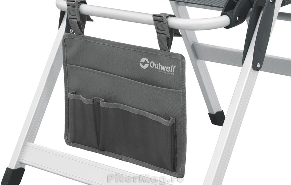 Пенал Outwell Organiser [410032]