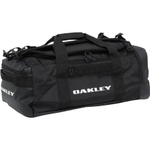 Oakley 45l Polyester Travel Сумка
