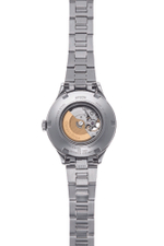 Часы механические Orient Star Classic RE-ND0017L00B