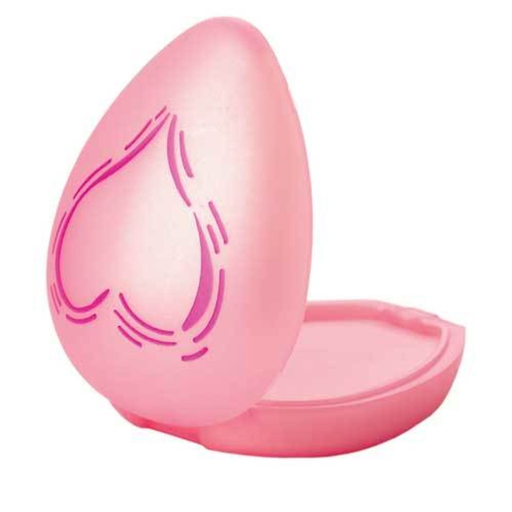 Yves Rocher Ode a l'amour