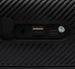 Беспроводная колонка Hopestar A41 Bass Boost IPX6