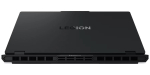 Ноутбук Lenovo Legion Pro 5, 16IAX10, 16'' WQXGA, WIN11H (83NN0039US) черный в регионах России