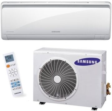 Сплит-система Samsung AQV09PSD