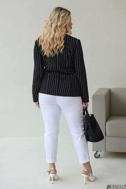 Комплект УК-1287 Fabrika Фото 2