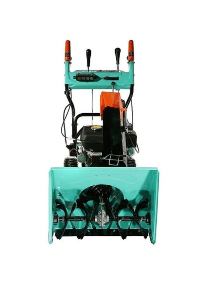 Снегоуборщик STURM STG7461EL