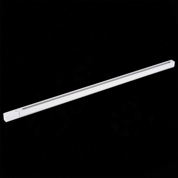 Шинопровод ST Luce Трехфазная трековая система ST030.519.00