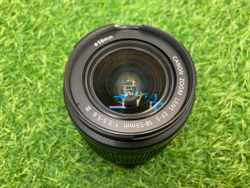 Canon EOS 60D Kit 18-55mm 18.000 кадров