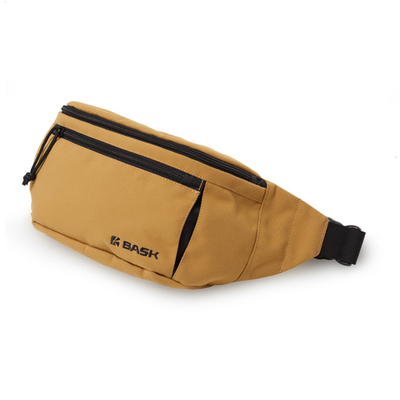 Сумка поясная BASK Lucky