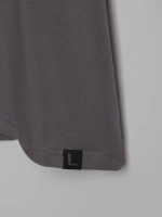 Костюм для девочки на лето