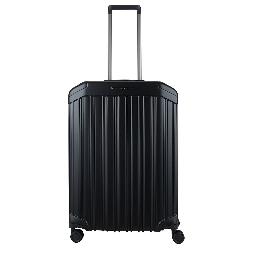 Чемодан Piquadro PQ Light BV4427PQL/NO