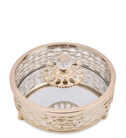 GSM-150/2 Шкатулка