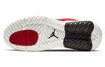 Кроссовки Jordan Maxin 200