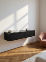 Подвесная Консоль "Link"