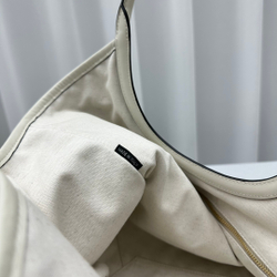 Miu Miu IVY Bag 38 cm