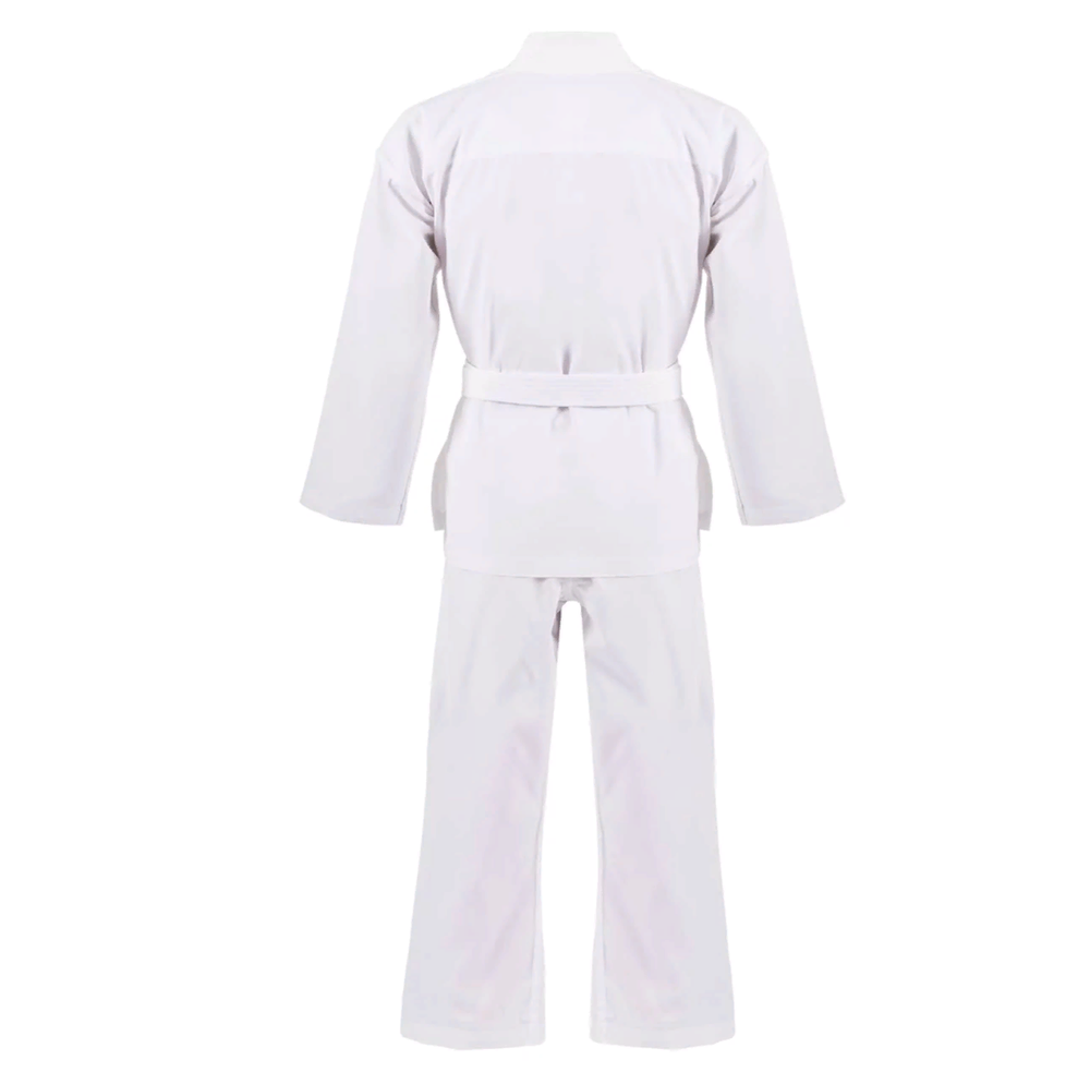 Кимоно для рукопашного боя RUSCO SPORT PRO