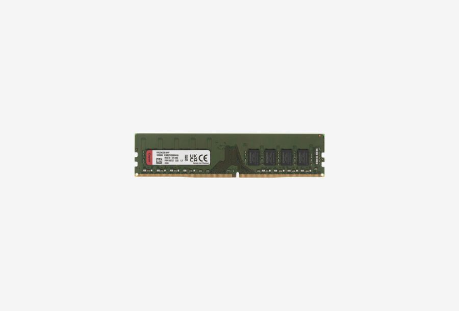 KVR32N22D8 16WP_0126709110705