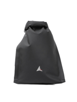 Сумка Yida 5l Waterproof Crossbody Dry