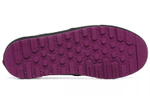 Vans Sk8 Mte 2.0 Dx